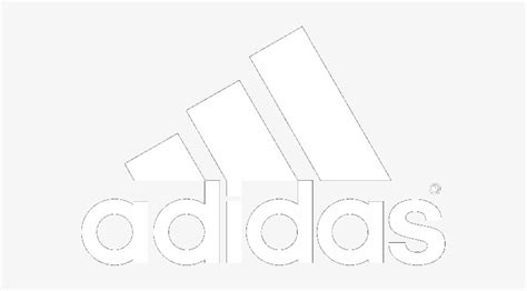 adidas group logo weiß|adidas kleidung logo.